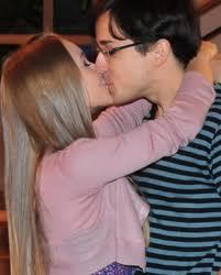 Teos2Marcinha's profile picture. @Teos2Marcinha de volta galeraaaaa.uhuuuuuuuuu s2