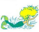 uwweUSA's profile picture. Tropical Fish Wholesale. At Underwater World you will find the widest selection of the finest exotic and rare marine fish, corals, and invertebrates.