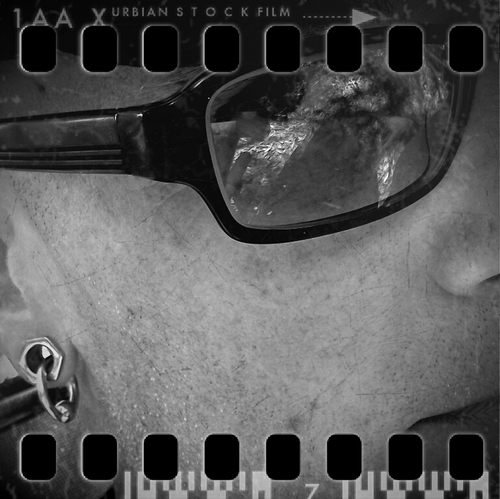 PATTERNSINCHAOS's profile picture. recovering alcoholic D.O.S: 10/10/2011.#stillmetalafteralltheseyears