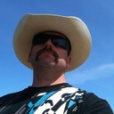 Joseph Azevedo - @AzevedoJoseph - Twitter