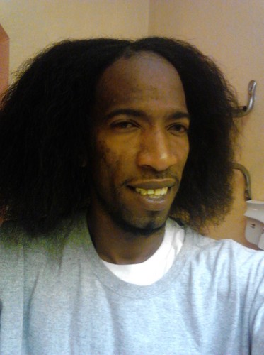 MrRaleighyo's profile picture. 