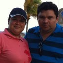 Maritza Heredia - @MaritzaHeredia2 - Twitter