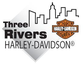 Three Rivers Harley Profile