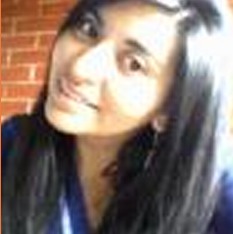 pazahumada's profile picture. Hija, hermana, amiga, polola, doglover, hincha del capo de provincia, Médico anestesióloga.