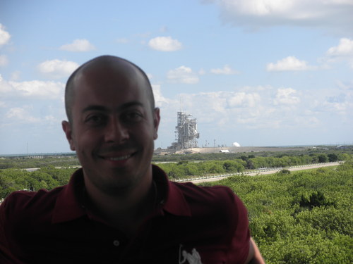 CarloBernardinj's profile picture. ...