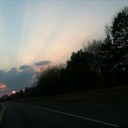 Zach Mckee - @thirtysixties - Twitter