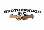 BrotherhoodMN's profile picture. An innovative approach to breaking the cycles of poverty, incarceration, and unemployment that young black men face in MN.
