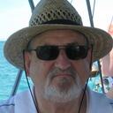 Tom Henson - @thenson3610 - Twitter