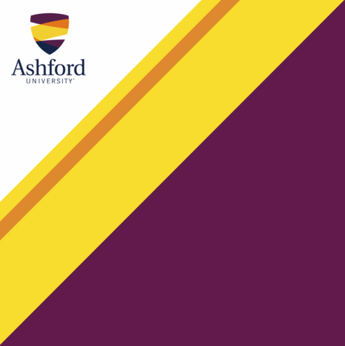 AshfordUCareers's profile picture. Do you have a passion for education? We certainly do! A career at #Ashford is an opportunity to change lives through education. #Technologychangeseverything