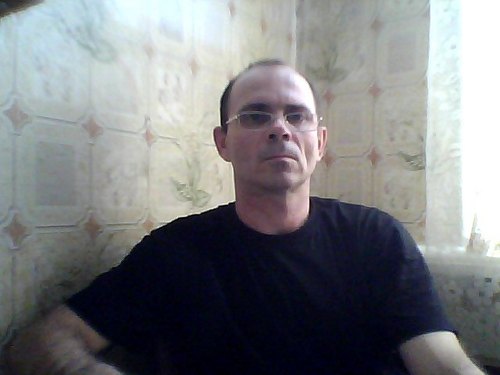 palychsvop's profile picture. 