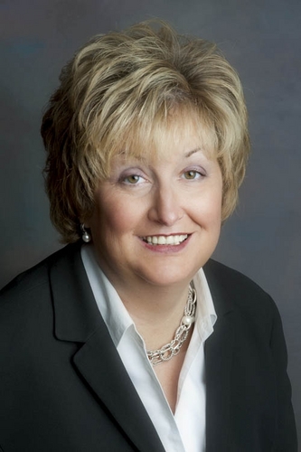 Lynn Allison, RE: Ruhl & Ruhl
http://t.co/pOWxvJFiUX