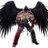 MyEvilTwinSpeak's profile image