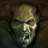 devilof79's profile image