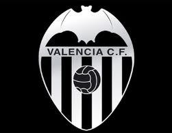 aficionado al deporte AMUNT VALENCIA