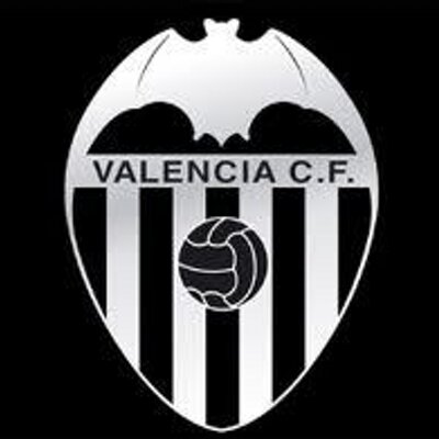 ValenciaAmunt's profile image