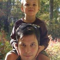 Rob Core (@robtcore) 's Twitter Profile