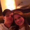 layton mitchell - @layton_mitchell - Twitter