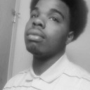 Deon - @Deon_Stevenson1 - Twitter