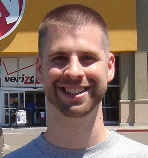 sneeper's profile picture. 46 Year Old Living in the Castro with his husband