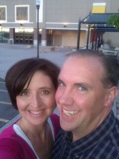 hottonc's profile picture. 