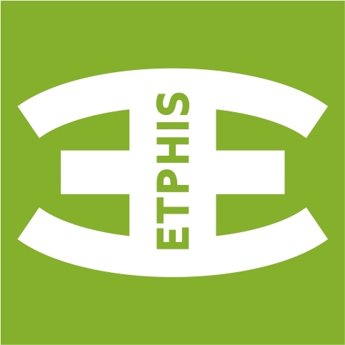 etphisleather's profile picture. Di desain, di rangkai & di kerjakan secara Handmade oleh tangan-tangan terampil. Dengan menampilkan tas kulit wanita yang cantik dan elegan. Made in Bandung