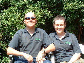 LivingDiabetes's profile picture. Diabetes? We empower, inspire, motivate and support fellow diabetics through sharing our experiences and knowledge of the diabetic way of life.