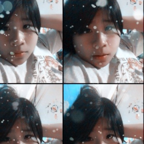 ‎คำพูด ของคนอื่น จะทำร้ายเราได้ .. ก็ต่อเมื่อเรา  เก็บเอามาคิด