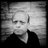 dan_f_fletcher's profile image