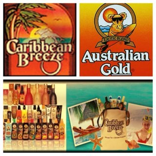 Oiltan75's profile picture. We have the best tanning oil direct from usa for more info Dm us or Call/ sms:‎55116708