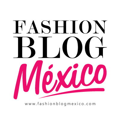 Blog de moda escrito por mexicanas para mexicanos, englobando tendencias y consejos de cómo vivir la moda internacional en tu realidad.