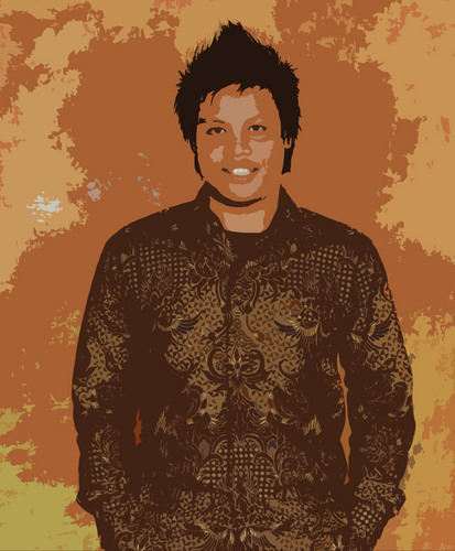 riooktaviatmaj2's profile picture. 