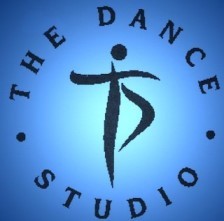 TheDanceStudio1's profile picture. 