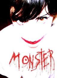 xM0nster_'s profile picture. ROCK