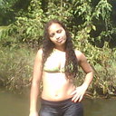 edna mara dos santos - @edna1002011 - Twitter