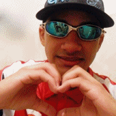 Criado em :02/04/12 || 1º FC do @MCNATANJM . . . Elle vai #Vencer Não duvidem !* fé + Talentto + humildade = VITÓRIA .. DONA : @_UmaMalloks