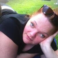 vikki howarth (@vikkihowarth) 's Twitter Profile