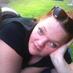 vikki howarth (@vikkihowarth) Twitter profile photo vikki howarth (@vikkihowarth) Twitter profile photo