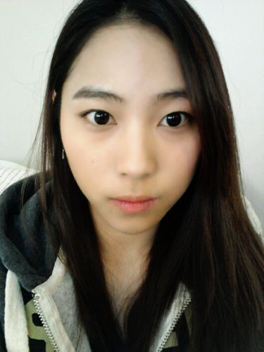 ynp0107's profile picture. 