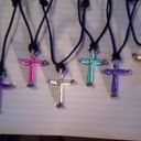 robert cartwright - @fourcsranch - Twitter