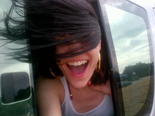 JessieJBr__'s profile picture. Jessie J Brasil @JessieJoficial