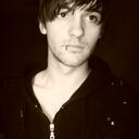 Billy Potts - @13Potts - Twitter