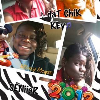 keybuqq's profile picture. ummm ion like doin bio cause i feel if u wanna kno bout u will tweet me so uh jus follow me on instagrm @ datchik_KEy!