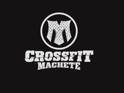 Gimnasio afiliado a CrossFit Inc. desde el 2012.
Todo lo que no se intenta sigue siendo imposible