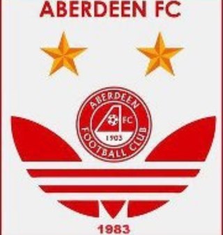 pulpermanpm02's profile picture. 