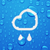 ourcast (@ourcast) Twitter profile photo ourcast (@ourcast) Twitter profile photo