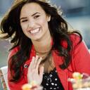 Samane Fayaz - @sam_fay94 - Twitter