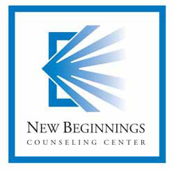 Helping vulnerable people in Santa Barbara county overcome obstacles to become contributing members of our community and achieve better quality of life.