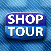 Este é o Twitter de relacionamento do Shop Tour Blogs. Se você tiver alguma dúvida, fale com a gente!