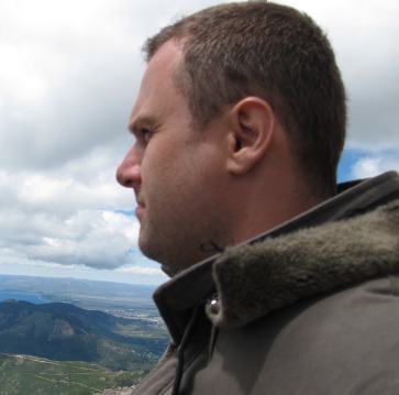 markus_sander's profile picture. 