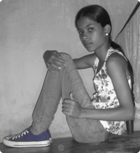 #Foco#Força#Fé